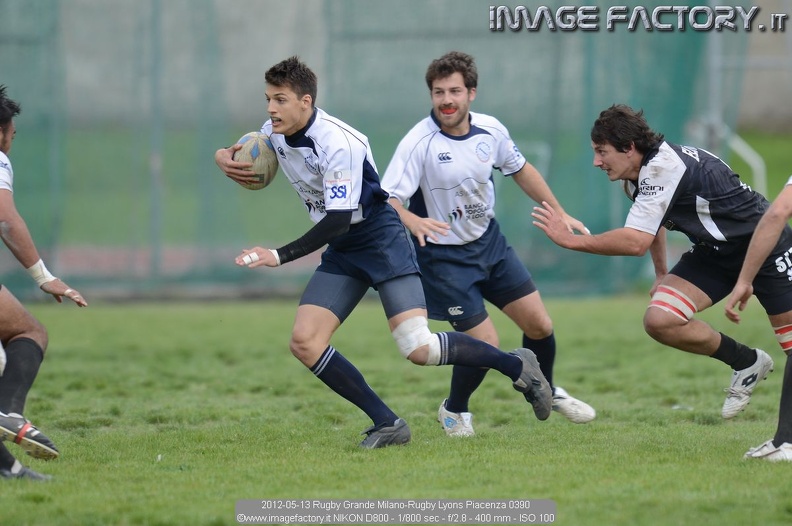 2012-05-13 Rugby Grande Milano-Rugby Lyons Piacenza 0390.jpg